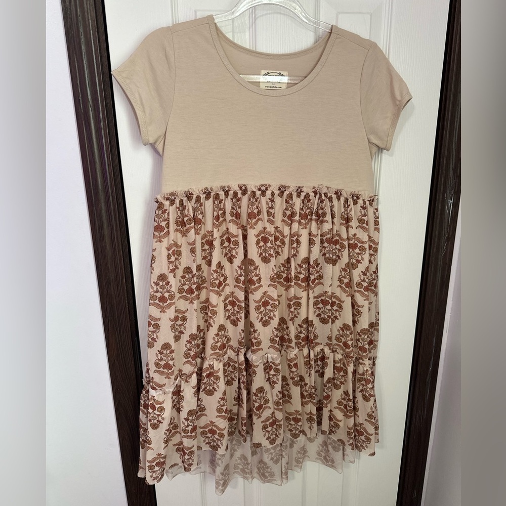 Joyfolie shirt